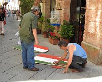 Buonconvento  2015 025